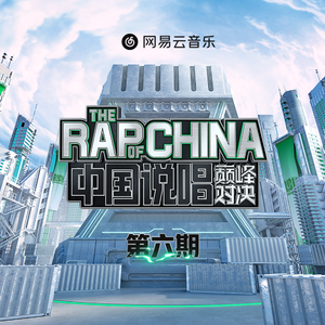 韩国bj大乳抖奶舞
