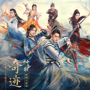 韩国bj大乳抖奶舞
