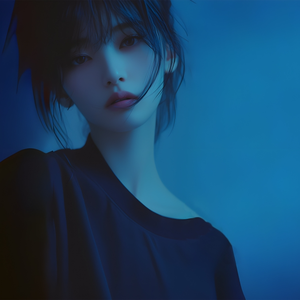 韩国bj大乳抖奶舞
