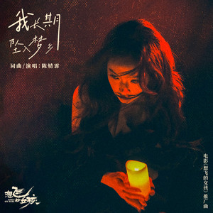 韩国bj大乳抖奶舞
