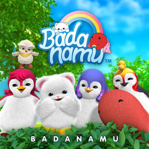 韩国bj大乳抖奶舞
