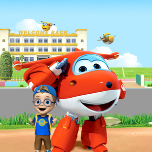 韩国bj大乳抖奶舞
