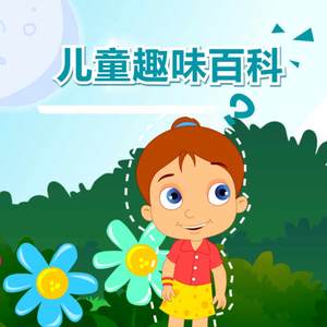 韩国bj大乳抖奶舞
