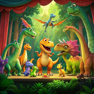 韩国bj大乳抖奶舞
