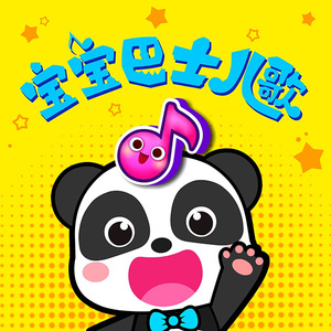 韩国bj大乳抖奶舞
