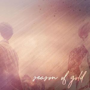 韩国bj大乳抖奶舞
