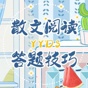 韩国bj大乳抖奶舞
