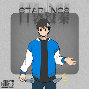 韩国bj大乳抖奶舞
