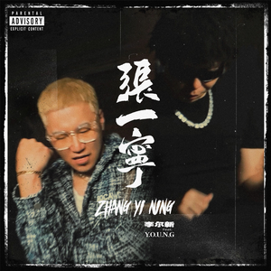 韩国bj大乳抖奶舞
