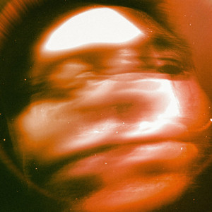 韩国bj大乳抖奶舞
