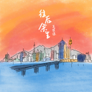 韩国bj大乳抖奶舞
