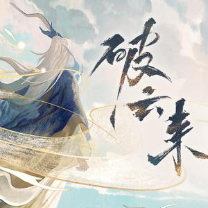 韩国bj大乳抖奶舞
