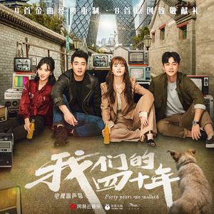 韩国bj大乳抖奶舞
