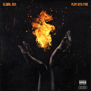 韩国bj大乳抖奶舞
