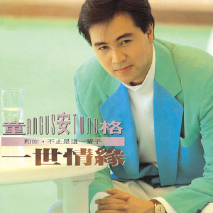 韩国bj大乳抖奶舞
