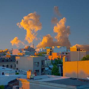 韩国bj大乳抖奶舞
