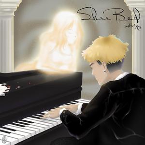 韩国bj大乳抖奶舞
