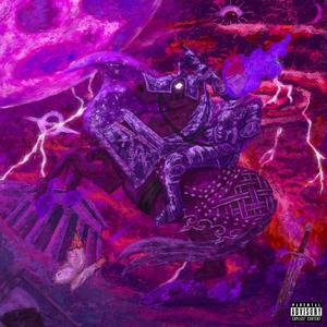 韩国bj大乳抖奶舞
