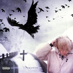 韩国bj大乳抖奶舞
