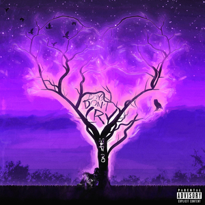 韩国bj大乳抖奶舞
