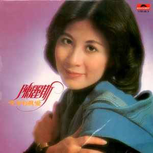 韩国bj大乳抖奶舞
