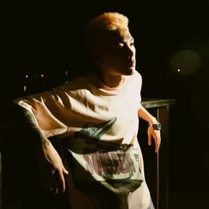 韩国bj大乳抖奶舞
