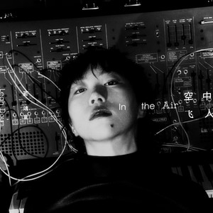 韩国bj大乳抖奶舞
