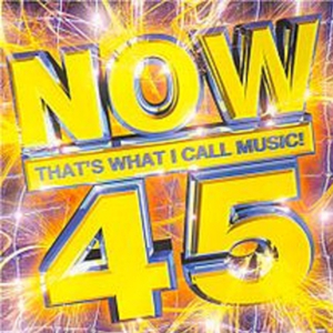 韩国bj大乳抖奶舞
