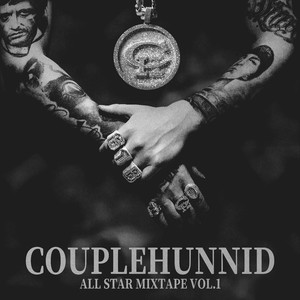 韩国bj大乳抖奶舞
