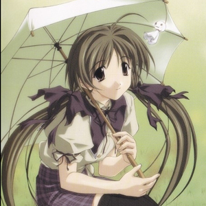 韩国bj大乳抖奶舞
