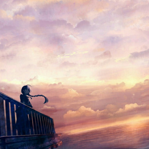 韩国bj大乳抖奶舞
