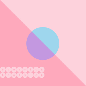 韩国bj大乳抖奶舞
