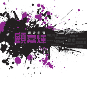 韩国bj大乳抖奶舞
