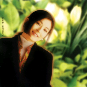 韩国bj大乳抖奶舞
