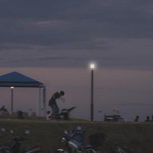 韩国bj大乳抖奶舞
