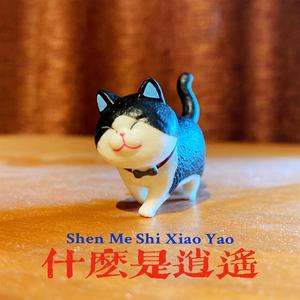 韩国bj大乳抖奶舞
