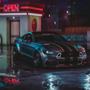 韩国bj大乳抖奶舞
