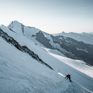 韩国bj大乳抖奶舞
