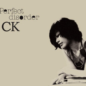 韩国bj大乳抖奶舞
