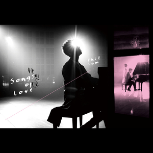 韩国bj大乳抖奶舞
