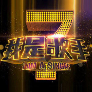 韩国bj大乳抖奶舞
