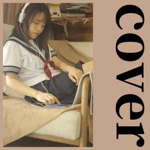 韩国bj大乳抖奶舞
