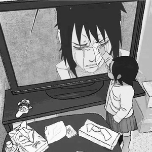 韩国bj大乳抖奶舞
