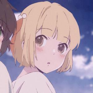 韩国bj大乳抖奶舞
