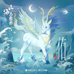 韩国bj大乳抖奶舞
