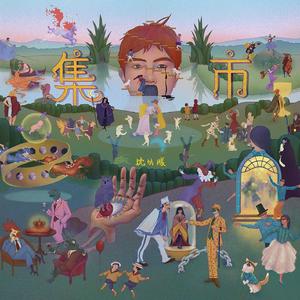 韩国bj大乳抖奶舞
