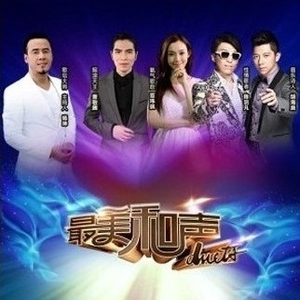 韩国bj大乳抖奶舞
