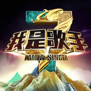 韩国bj大乳抖奶舞
