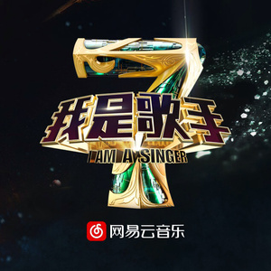 韩国bj大乳抖奶舞
