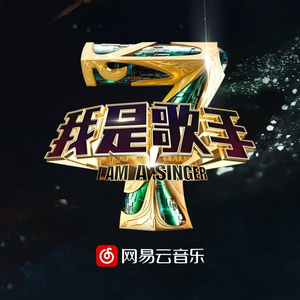 韩国bj大乳抖奶舞
